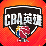 疯狂体育官网入口手机版
