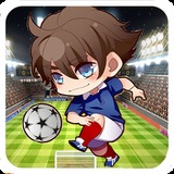 亿兆体育app官网