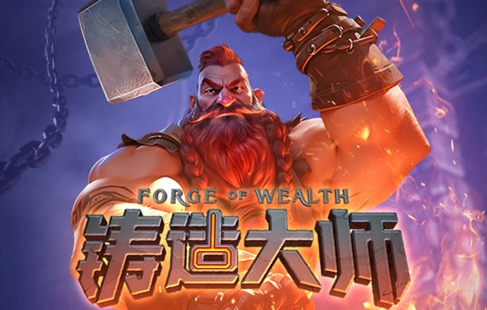 今晚必中一码一肖澳门