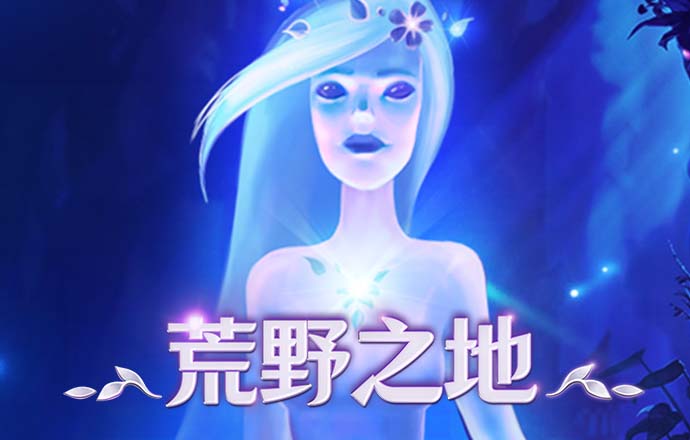 大发凤凰vip彩票