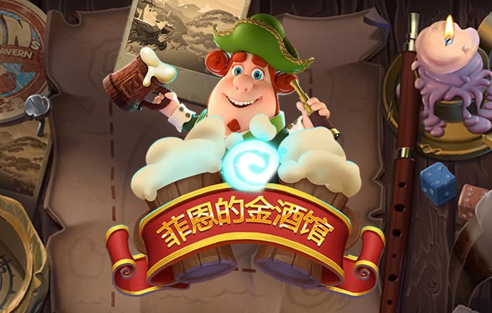 小婴儿逃出系列2