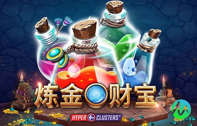 银河vp最新版本