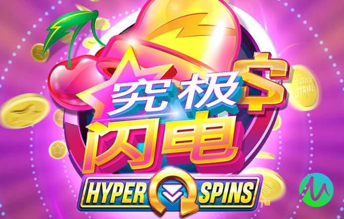 kb体育平台下载app
